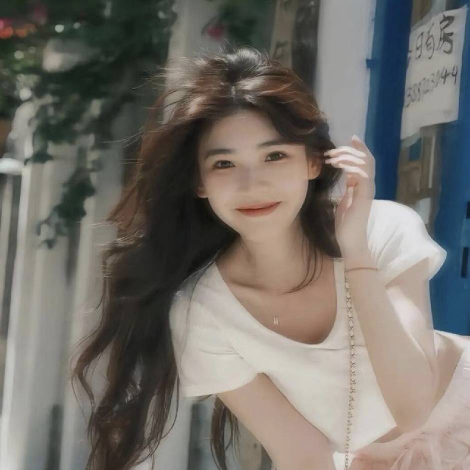 樊苗苗