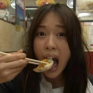 姜维清