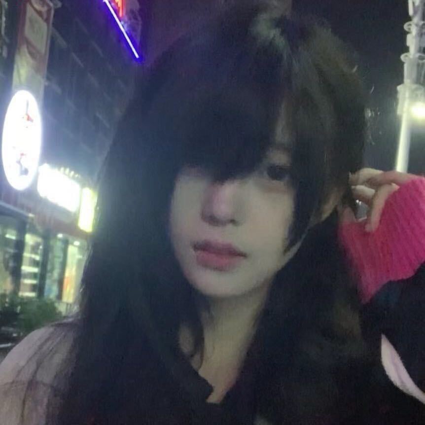 刘乐平