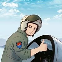 马跃