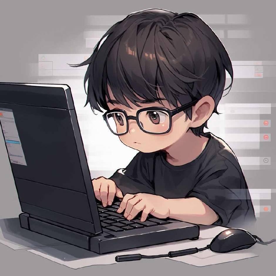 徐宇辉