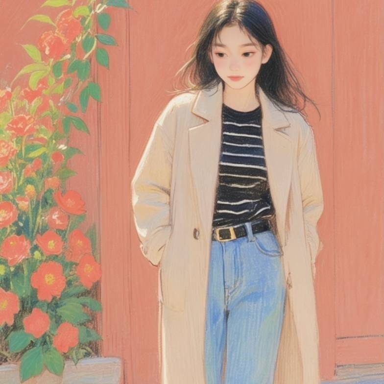 朱子淼